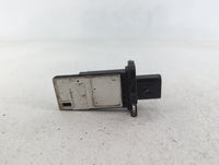 2008-2011 Ford Focus Mass Air Flow Meter Maf - Oemusedautoparts1.com