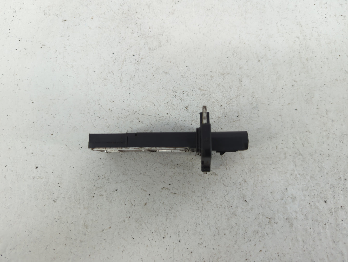 2008-2011 Ford Focus Mass Air Flow Meter Maf - Oemusedautoparts1.com