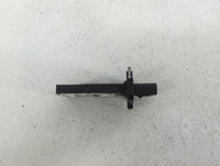 2008-2011 Ford Focus Mass Air Flow Meter Maf - Oemusedautoparts1.com