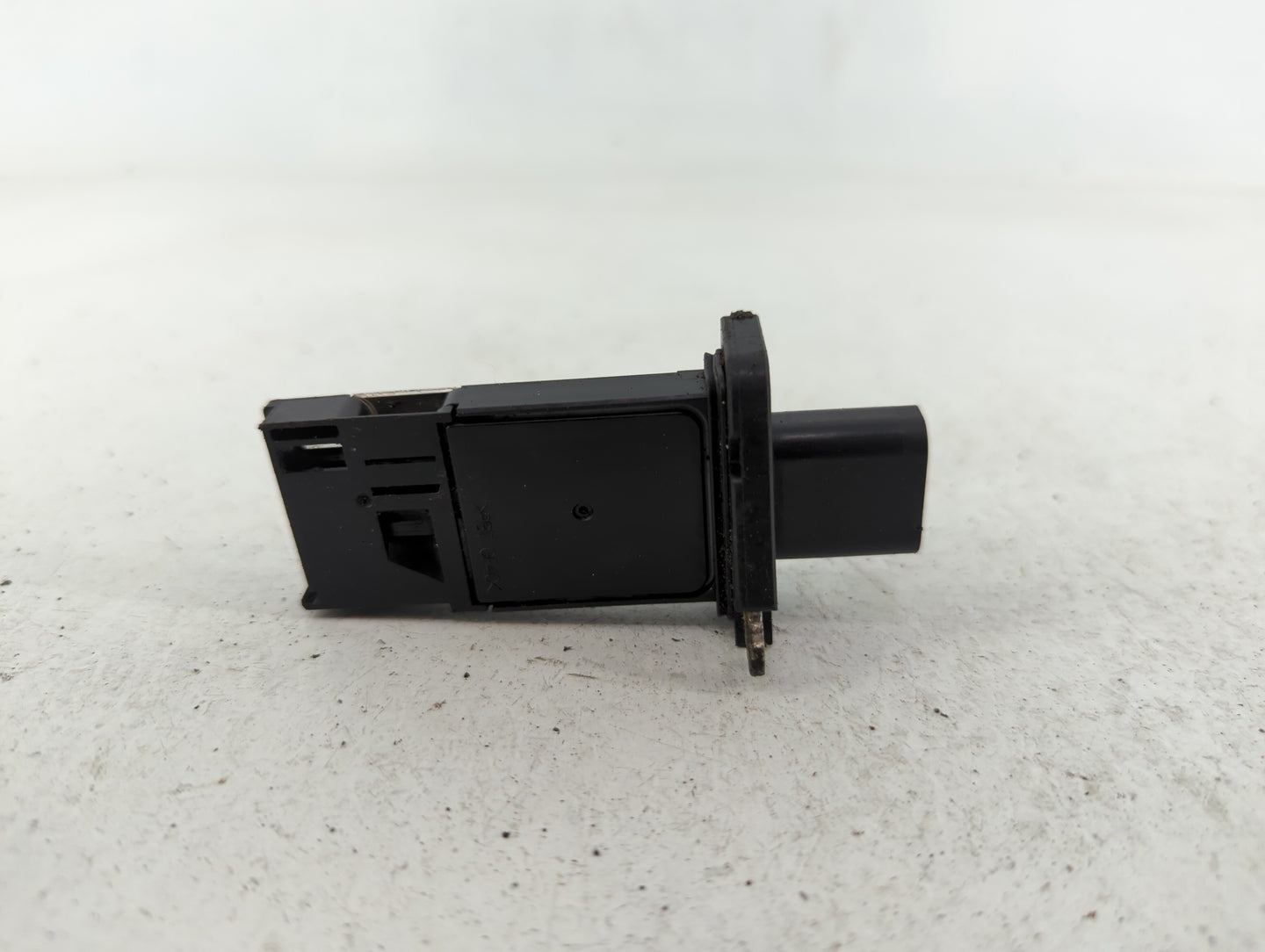 2008-2011 Ford Focus Mass Air Flow Meter Maf - Oemusedautoparts1.com