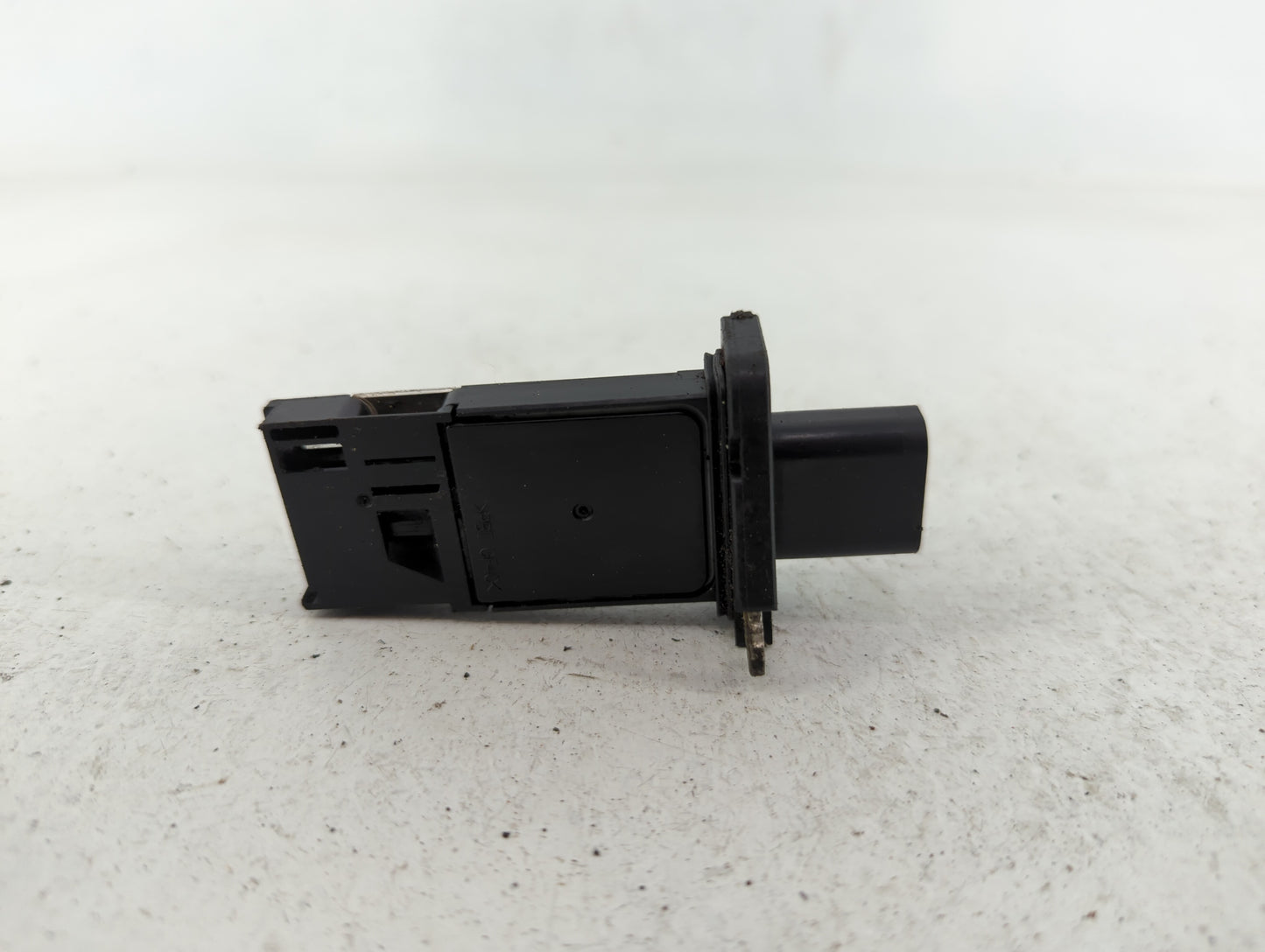 2008-2011 Ford Focus Mass Air Flow Meter Maf - Oemusedautoparts1.com