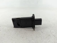 2008-2011 Ford Focus Mass Air Flow Meter Maf Sensor 658544 - Oemusedautoparts1.com