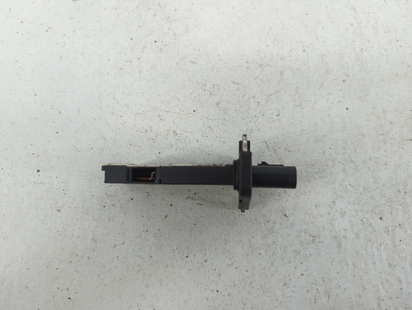 2008-2011 Ford Focus Mass Air Flow Meter Maf - Oemusedautoparts1.com