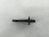 2008-2011 Ford Focus Mass Air Flow Meter Maf - Oemusedautoparts1.com