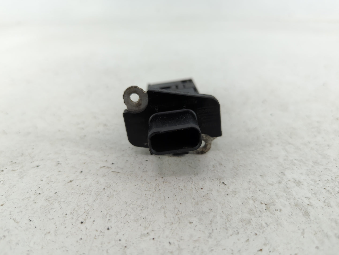 2008-2011 Ford Focus Mass Air Flow Meter Maf - Oemusedautoparts1.com