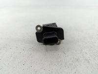2008-2011 Ford Focus Mass Air Flow Meter Maf Sensor 658544 - Oemusedautoparts1.com