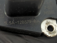 2008-2011 Ford Focus Mass Air Flow Meter Maf - Oemusedautoparts1.com