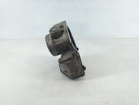 2008-2011 Ford Focus Throttle Body P/N:8S4E-9F991-AD Fits Fits 2008 2009 2010 2011 2012 2013 OEM Used Auto Parts - Oemusedau