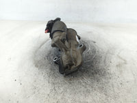 2003-2012 Ford Focus Car Starter Motor Solenoid OEM P/N:6S4T-11000-AA Fits OEM Used Auto Parts - Oemusedautoparts1.com