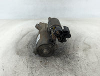 2003-2012 Ford Focus Car Starter Motor Solenoid OEM P/N:6S4T-11000-AA Fits OEM Used Auto Parts - Oemusedautoparts1.com