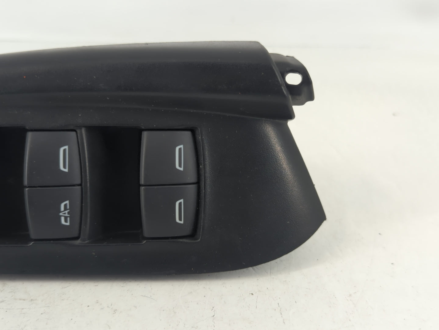 2008-2011 Ford Focus Master Power Window Switch Replacement Driver Side Left P/N:84139693 Fits Fits 2008 2009 2010 2011 2012