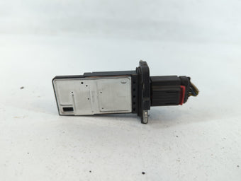 compare product 2008-2011 Ford Focus Mass Air Flow Meter Maf