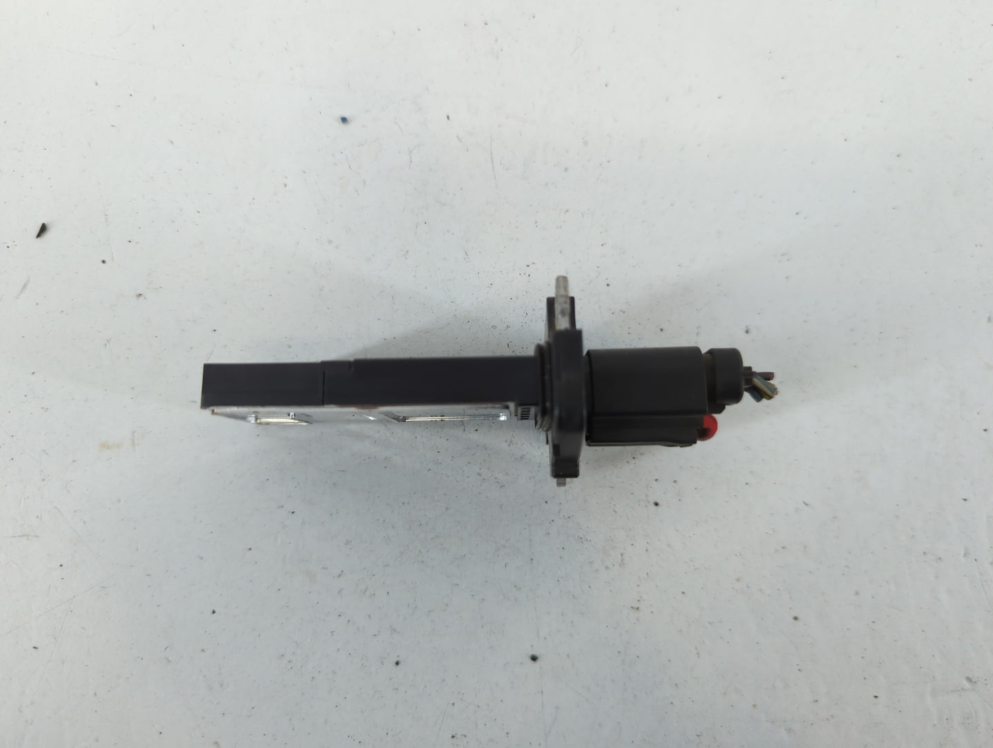 2008-2011 Ford Focus Mass Air Flow Meter Maf - Oemusedautoparts1.com