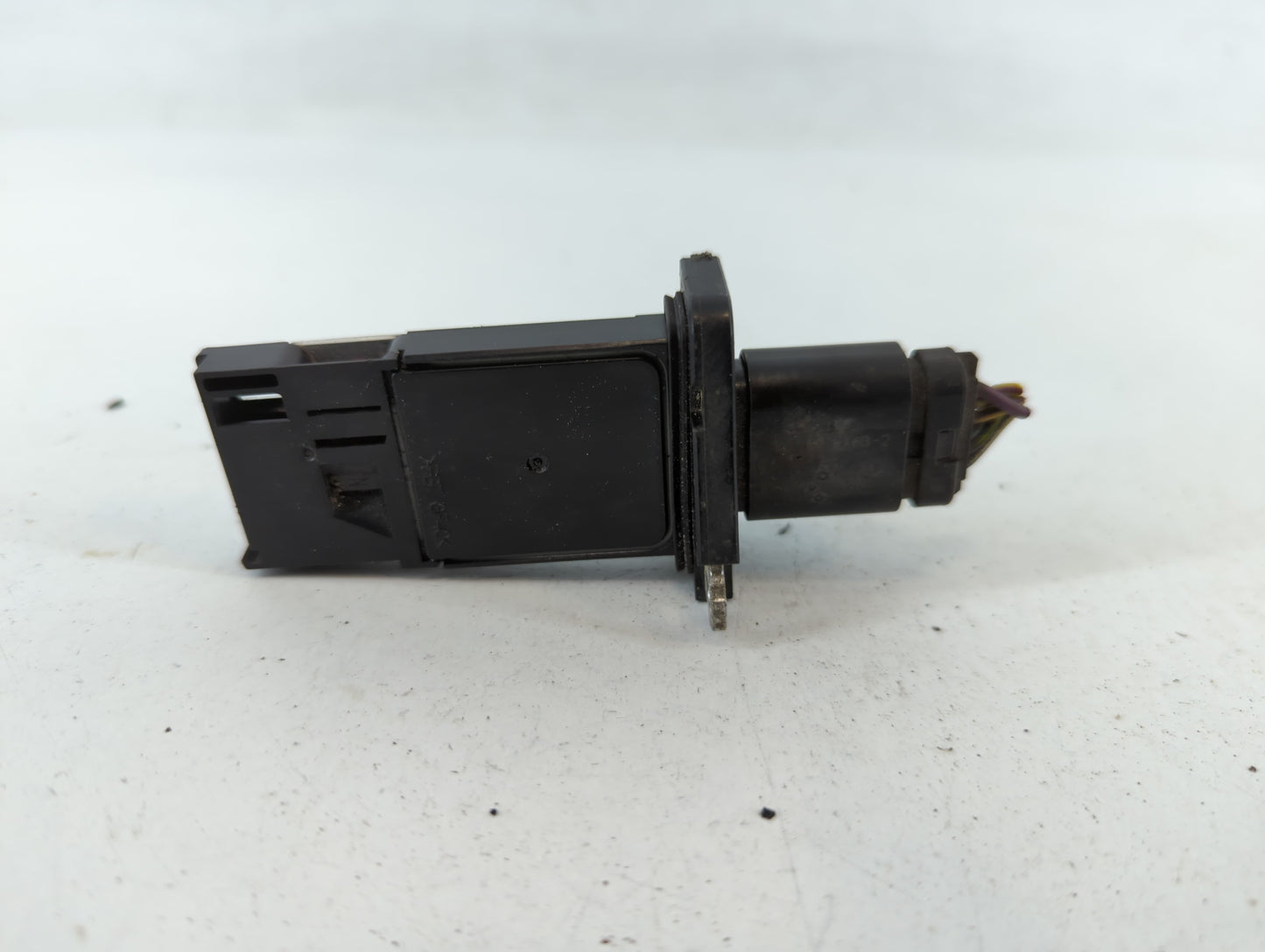 2008-2011 Ford Focus Mass Air Flow Meter Maf - Oemusedautoparts1.com