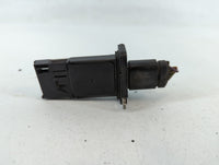 2008-2011 Ford Focus Mass Air Flow Meter Maf - Oemusedautoparts1.com
