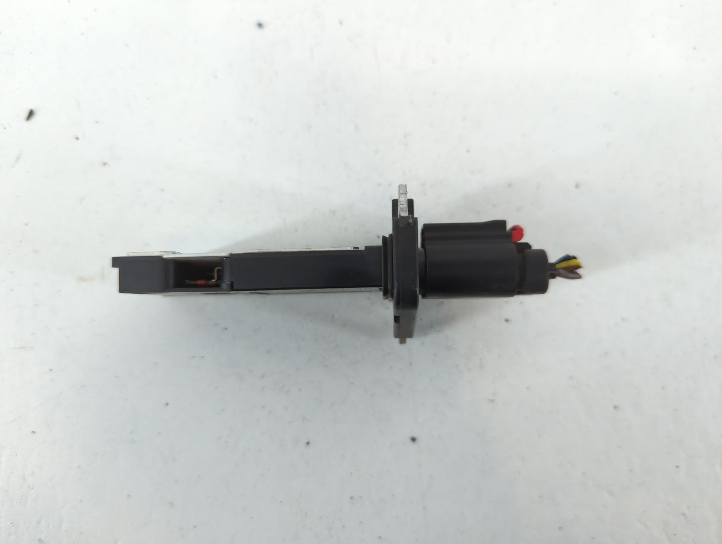 2008-2011 Ford Focus Mass Air Flow Meter Maf - Oemusedautoparts1.com