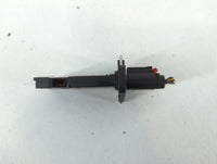 2008-2011 Ford Focus Mass Air Flow Meter Maf - Oemusedautoparts1.com