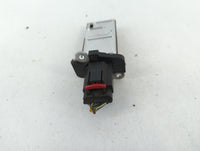 2008-2011 Ford Focus Mass Air Flow Meter Maf - Oemusedautoparts1.com