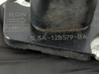 2008-2011 Ford Focus Mass Air Flow Meter Maf - Oemusedautoparts1.com