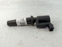 2003-2011 Ford Focus Ignition Coil Igniter Pack - Oemusedautoparts1.com