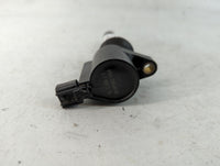 2003-2011 Ford Focus Ignition Coil Igniter Pack - Oemusedautoparts1.com