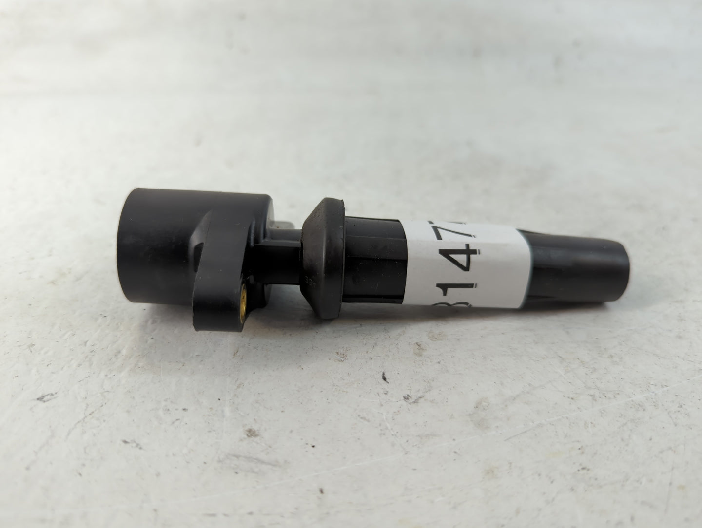 2003-2011 Ford Focus Ignition Coil Igniter Pack - Oemusedautoparts1.com