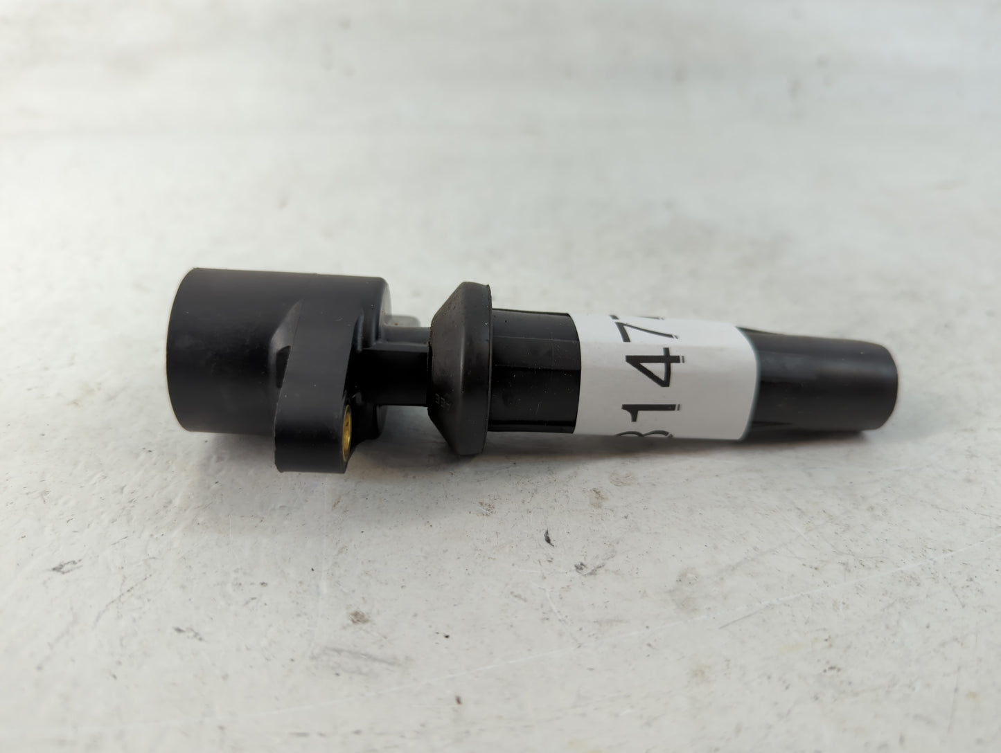 2003-2011 Ford Focus Ignition Coil Igniter Pack - Oemusedautoparts1.com