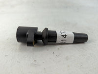 2003-2011 Ford Focus Ignition Coil Igniter Pack - Oemusedautoparts1.com