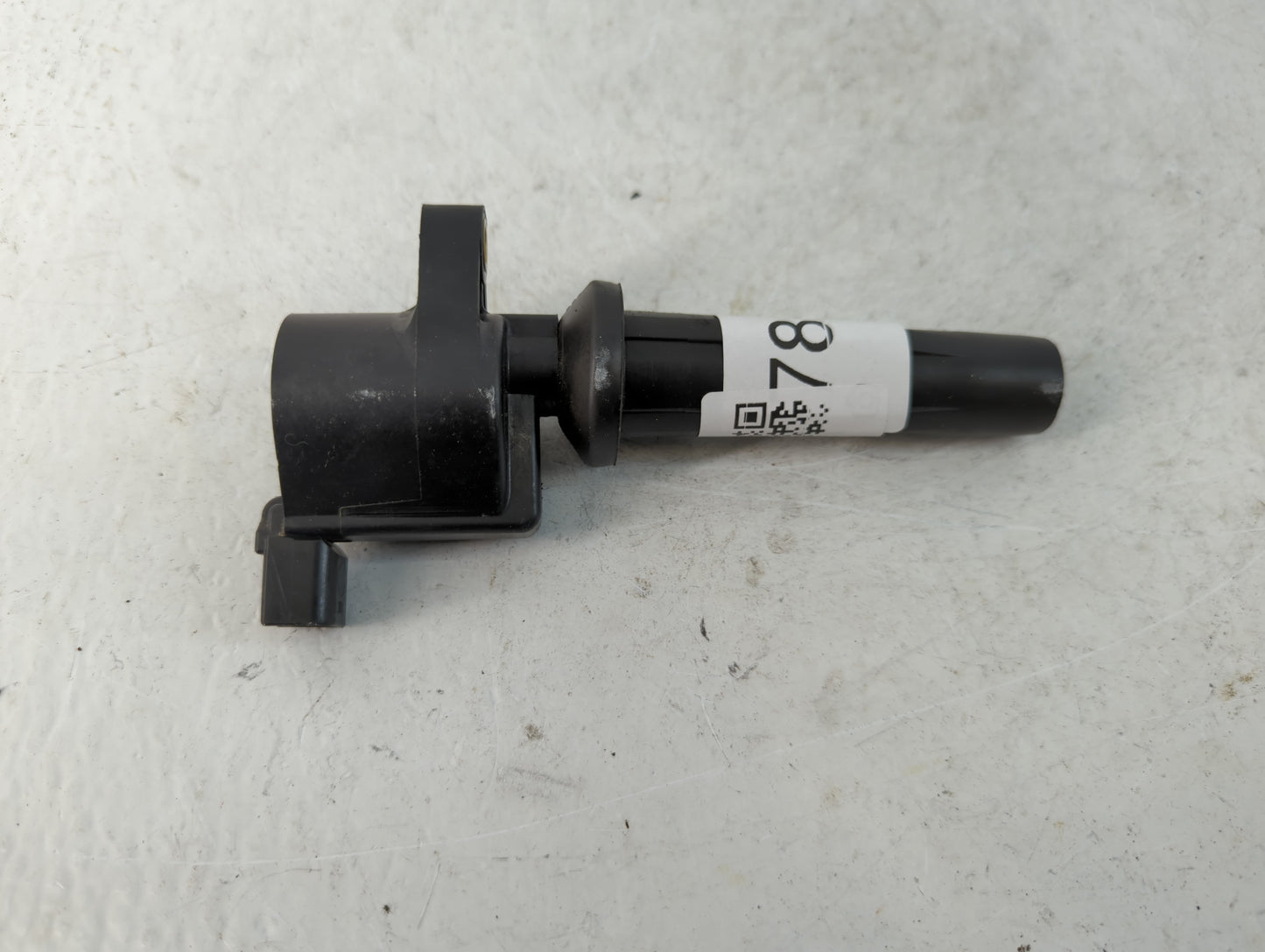 2003-2011 Ford Focus Ignition Coil Igniter Pack - Oemusedautoparts1.com