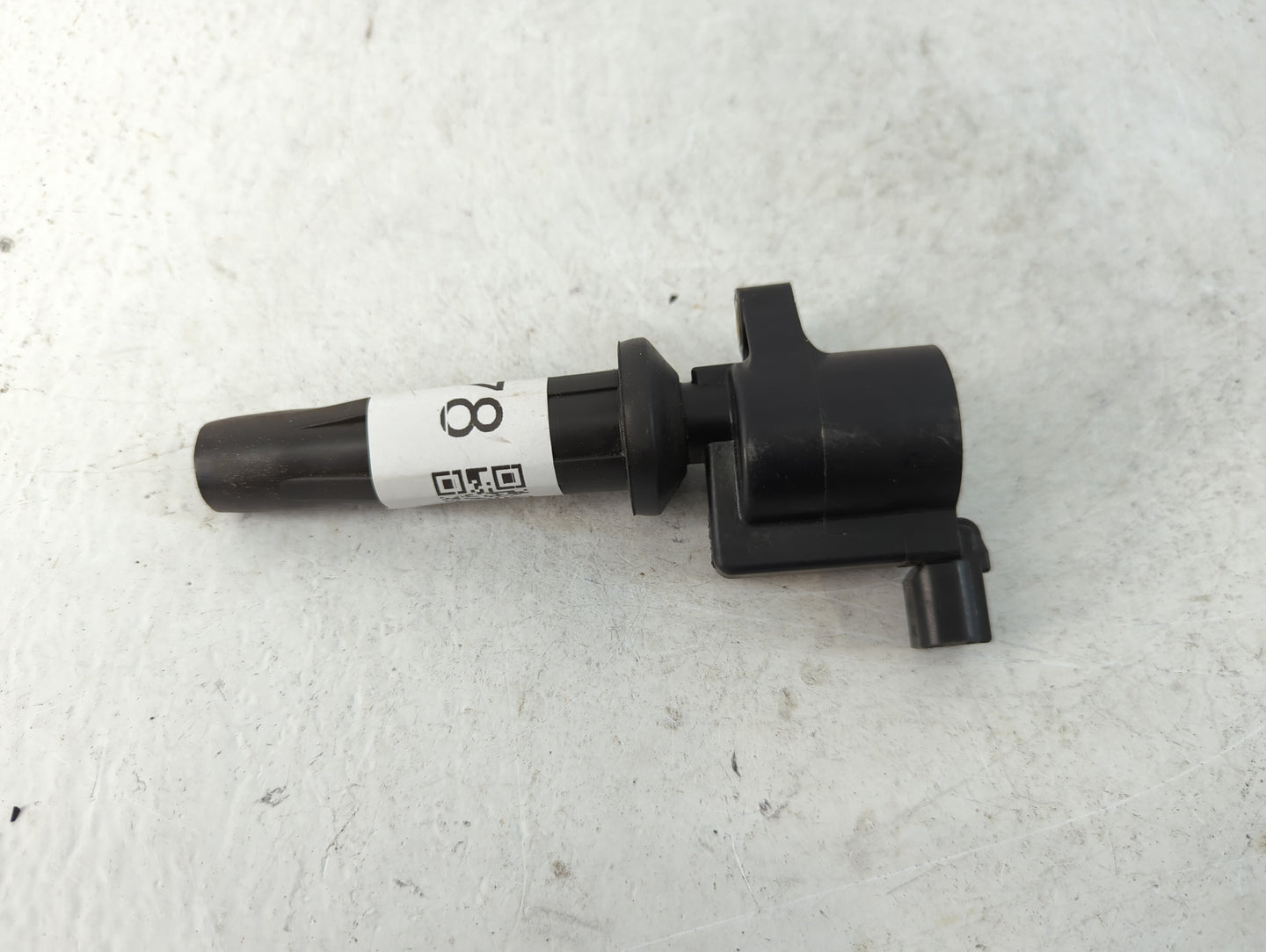 2003-2011 Ford Focus Ignition Coil Igniter Pack - Oemusedautoparts1.com