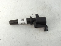 2003-2011 Ford Focus Ignition Coil Igniter Pack - Oemusedautoparts1.com