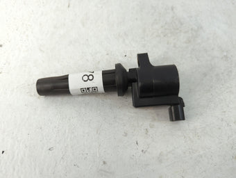 compare product 2003-2011 Ford Focus Ignition Coil Igniter Pack
