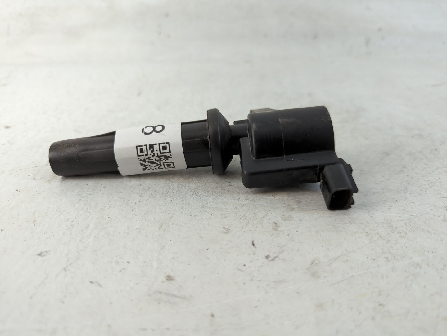 2003-2011 Ford Focus Ignition Coil Igniter Pack - Oemusedautoparts1.com