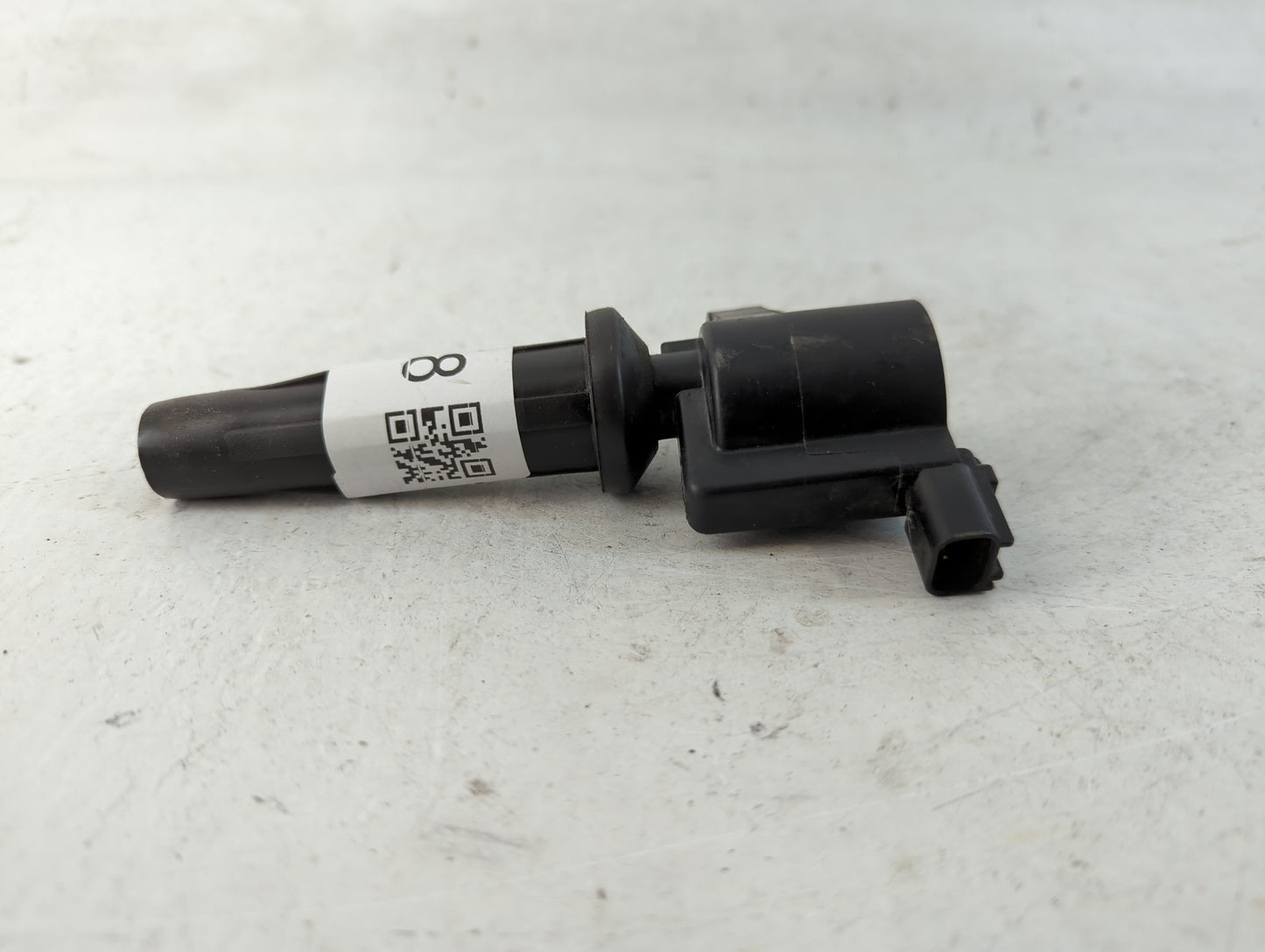 2003-2011 Ford Focus Ignition Coil Igniter Pack - Oemusedautoparts1.com