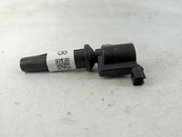 2003-2011 Ford Focus Ignition Coil Igniter Pack - Oemusedautoparts1.com
