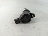 2003-2011 Ford Focus Ignition Coil Igniter Pack - Oemusedautoparts1.com