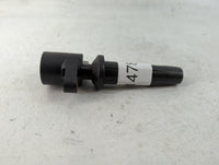 2003-2011 Ford Focus Ignition Coil Igniter Pack - Oemusedautoparts1.com