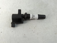 2003-2011 Ford Focus Ignition Coil Igniter Pack - Oemusedautoparts1.com