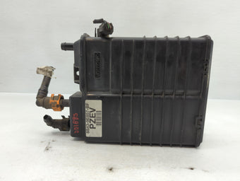 compare product 2008 Ford Focus Fuel Vapor Charcoal Canister 783424