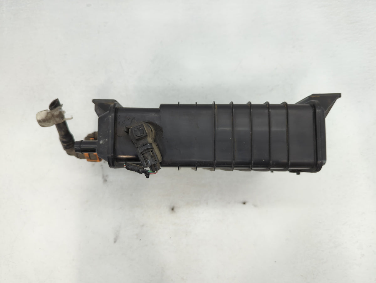 2008 Ford Focus Fuel Vapor Charcoal Canister 783424 - Oemusedautoparts1.com