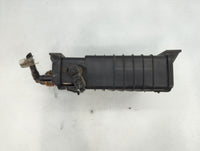 2008 Ford Focus Fuel Vapor Charcoal Canister 783424 - Oemusedautoparts1.com