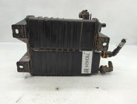 2008 Ford Focus Fuel Vapor Charcoal Canister 783424 - Oemusedautoparts1.com