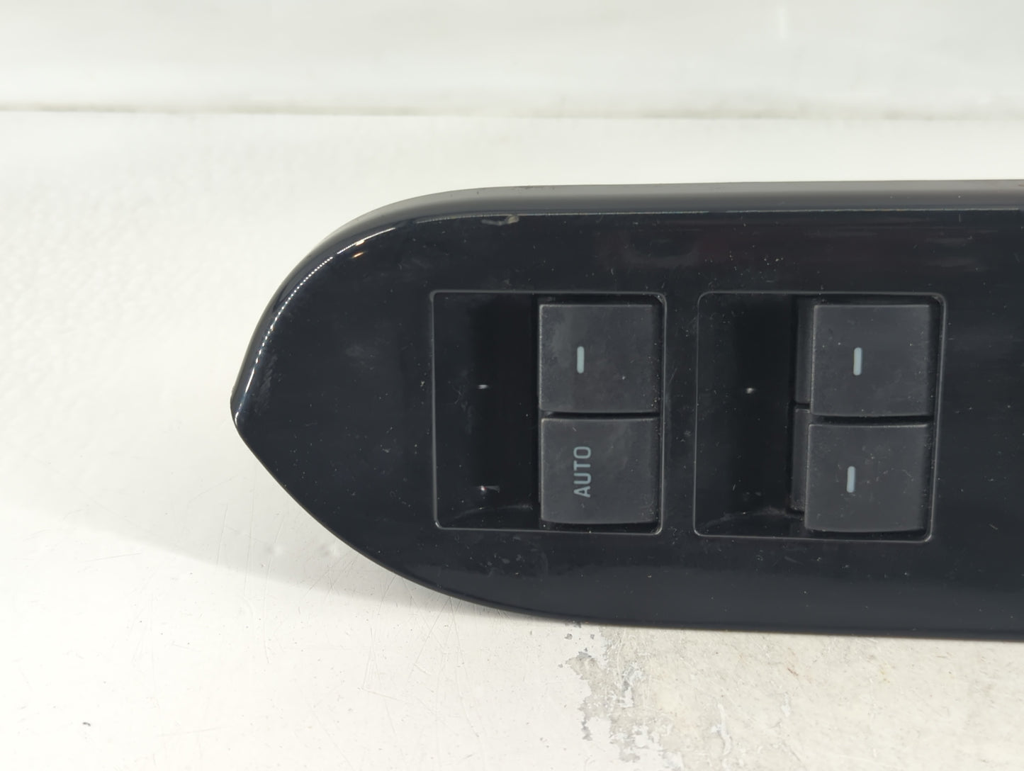 2008-2011 Ford Focus Master Power Window Switch Replacement Driver Side Left P/N:8L8T-14540-ACW Fits Fits 2008 2009 2010 201