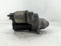 2003-2012 Ford Focus Car Starter Motor Solenoid OEM P/N:0 001 107 522 Fits OEM Used Auto Parts - Oemusedautoparts1.com