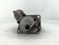 2003-2012 Ford Focus Car Starter Motor Solenoid OEM P/N:0 001 107 522 Fits OEM Used Auto Parts - Oemusedautoparts1.com