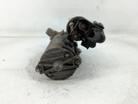 2003-2012 Ford Focus Car Starter Motor Solenoid OEM P/N:0 001 107 522 Fits OEM Used Auto Parts - Oemusedautoparts1.com