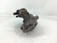 2003-2012 Ford Focus Car Starter Motor Solenoid OEM P/N:0 001 107 522 Fits OEM Used Auto Parts - Oemusedautoparts1.com