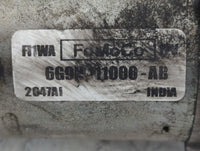 2003-2012 Ford Focus Car Starter Motor Solenoid OEM P/N:0 001 107 522 Fits OEM Used Auto Parts - Oemusedautoparts1.com