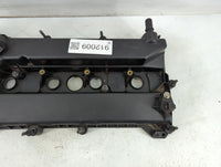 2008 Ford Focus Driver Left Cylinder Head Valve Cover P/N:4S4G-6K272-CB Fits OEM Used Auto Parts - Oemusedautoparts1.com