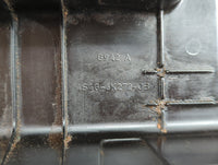 2008 Ford Focus Driver Left Cylinder Head Valve Cover P/N:4S4G-6K272-CB Fits OEM Used Auto Parts - Oemusedautoparts1.com